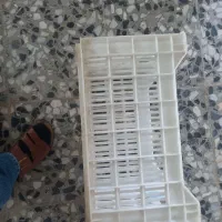 سبد بیست کیلویی