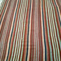 جاجیم دستباف