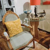 مبل استیل|مبلمان خانگی و میز عسلی|تهران, مهران|دیوار