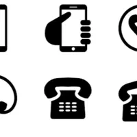 ریز مکالمه میخوام