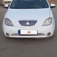تیبا مدل ۹۵|خودرو سواری و وانت|تهران, افسریه جنوبی|دیوار