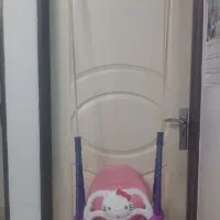 تاب کودک
