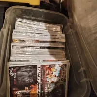 سلام سی دی ویدیو