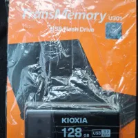 فلش ۱۲۸ گیگ سرعت بالا زیر قیمت بازار