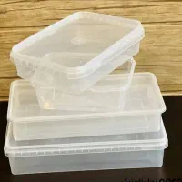 ظروف یکبار مصرف ، سفره ، دستکش ، دستمالهای اقتصادی|ظروف نگهدارنده، پلاستیکی، یکبارمصرف|مشهد, رضاشهر|دیوار