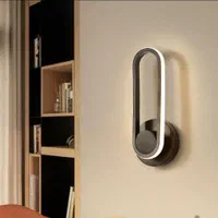 دیوارکوب مدرن کد DPB140(مهیا لوستر)|لوستر و چراغ آویز|تهران, چیتگر جنوبی|دیوار