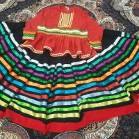 قاسم ابادی|لباس|لنگرود, |دیوار