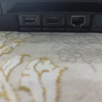 PS4 اسلیم 1 ترابایت تک دسته|کنسول، بازی ویدئویی و آنلاین|اهواز, گلستان|دیوار