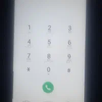 a50|موبایل|پاکدشت, پاکدشت (مامازند)|دیوار
