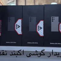 اس ۲۵ الترا   ۵۱۲|موبایل|اصفهان, احمدآباد|دیوار