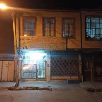 دوباب-مغازه-با-طبفقه-فوقانی