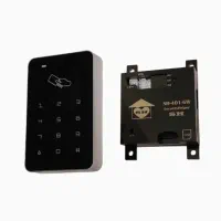 آسانسورتون رو هوشمند کنید