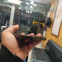 هانر X6C رام ۶ اکبند مشکی|موبایل|سبزوار, فرهنگیان|دیوار