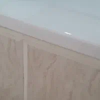 لوله کشی آب و فاضلاب ،تعمیر آبگرمکن و...