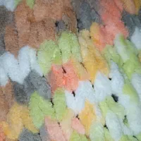 پتو|رختخواب، بالش، پتو|فلاورجان, |دیوار