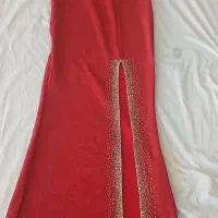 لباس مجلسی|لباس|نظرآباد, نظرآباد|دیوار