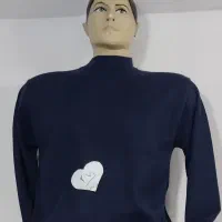 بافت مردانه و زنانه