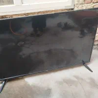 تلویزیون ۵۰ اینچ ، پارس