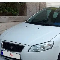 فروش حواله رانا