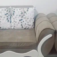 مبل