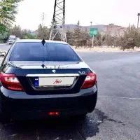 دنا پلاس ۱۴۰۱ MT|خودرو سواری و وانت|تهران, شاهین|دیوار