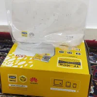 مودم هواوی tf-i60 h1