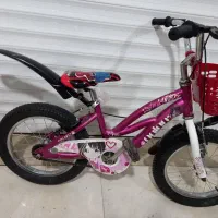 دوچرخه ۱۲و۱۶و۲۰و۲۴و۲۶و۲۷  کالسکه سه چرخه موتورشارژ|دوچرخه، اسکیت، اسکوتر|کاشان, راوند|دیوار