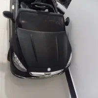 فروش موتور و ماشین شارژی