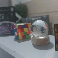 کنکور1405مبتنی باهوش مصنوعی درکرج