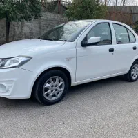 ساینا مدل ۱۴۰۰|خودرو سواری و وانت|ساری, |دیوار