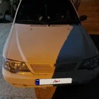 111مدل93