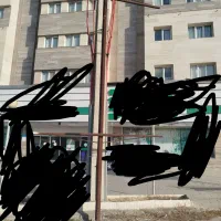 جا بنری با سیم بکسل پیچی|فروشگاه و مغازه|بهار, |دیوار