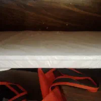 تعدادی لاک ژل.قیچی مانیکور.لوازم کاشت ناخن|آرایشی، بهداشتی، درمانی|سبزوار, فقیه سبزواری|دیوار