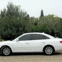 آزرا 2009 کم کارکرد|خودرو سواری و وانت|اردبیل, |دیوار