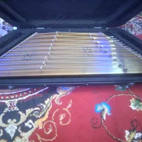 فروش سنتور