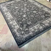 بزرگترین و‌ارزانترین فروشگاه ایران