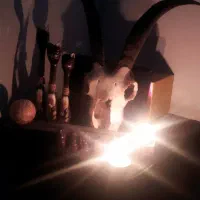 تزئینی دکوری