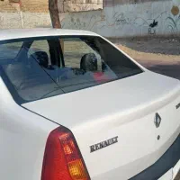 ال نود  ای ۲  مدل ۱۳۹۱