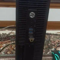 کیس hb باکسی