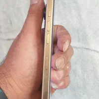 موبایل