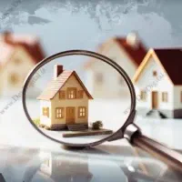 واحد-نوساز-99-متری-بهترین-لوکیشن