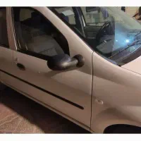ال نود۹۶