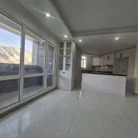 ۱۳۹متر۳خواب،شهرک مسکونی چیتگر،بلوار پژوهش منطقه۲۲|اجارهٔ آپارتمان|تهران, شهرک چیتگر|دیوار