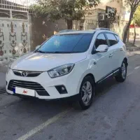 جک s5 بی رنگ ۹۴ دنده