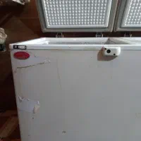 فریزر|کافی‌شاپ و رستوران|داراب, |دیوار