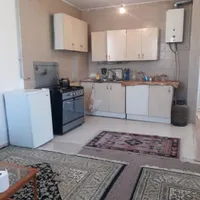 اجاره یک واحد ۵۰ متری در طالقان ، روستای وشته|اجارهٔ کوتاه‌مدت آپارتمان و سوئیت|طالقان, |دیوار