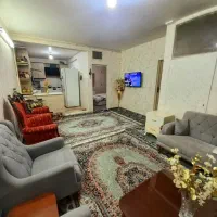 اجاره همکف دربست حیاطدار میدان امامحسین بلوار معلم|اجارهٔ آپارتمان|ورامین, ورامین|دیوار