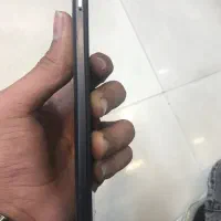 ردمی ۱۲c  فوری|موبایل|مشهد, استاد یوسفی (شهرک غرب)|دیوار