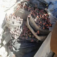 شلنگ آب|ابزارآلات|میاندوآب, |دیوار