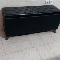 دکور ارایشگاه|آرایشگاه و سالن‌های زیبایی|پاکدشت, پاکدشت (مامازند)|دیوار